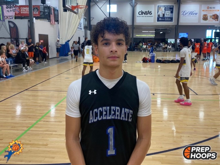 2026 Rankings: New Additions Outside the Top 100 (Pt. 2)