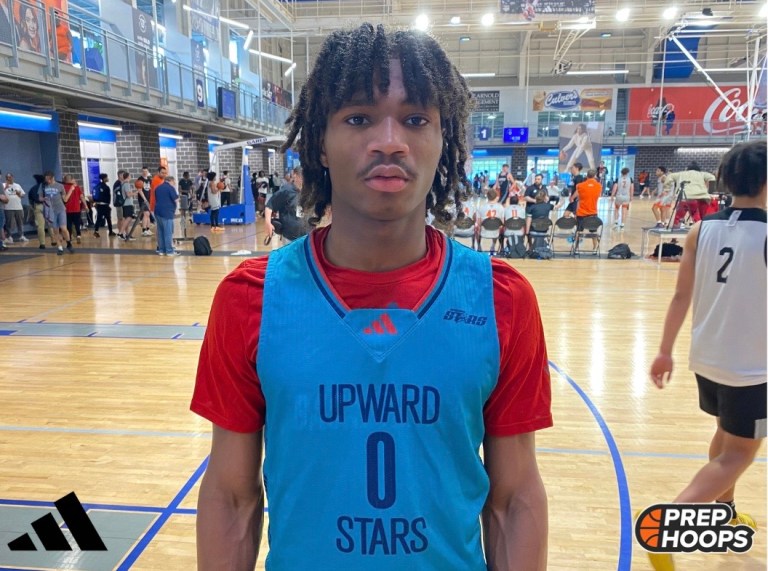 Andrew&#039;s July Coaches Guide