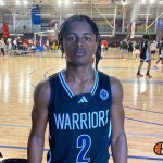 Updated 2025 Rankings: New Faces (Part 1)