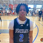 Open Period Preview: Minnesota 2026s