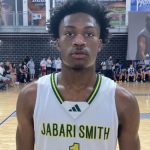 DeKalb County Report: Top 2026 Performers