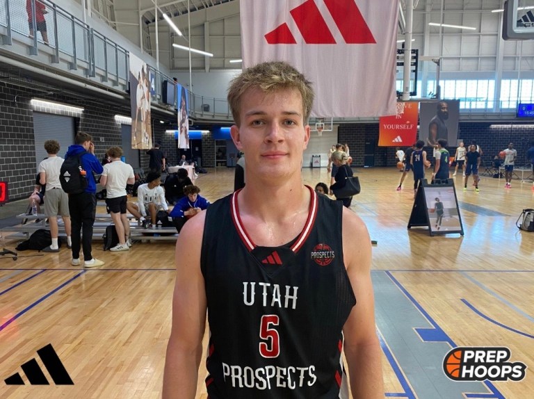 Class of 2025: Top 10