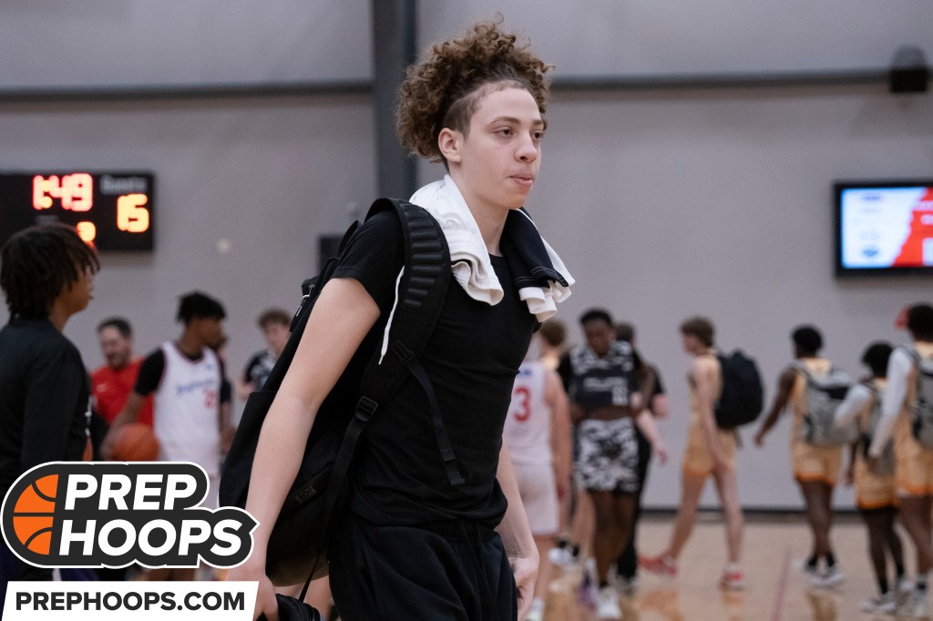 UIL Playoff Standouts: Bi-District Top Performers