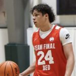 Rare Footage Spring Fling: SEPA Standouts…Part III