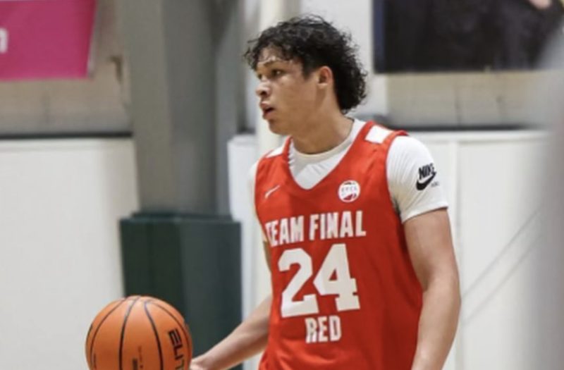 Rare Footage Spring Fling: SEPA Standouts&#8230;Part III