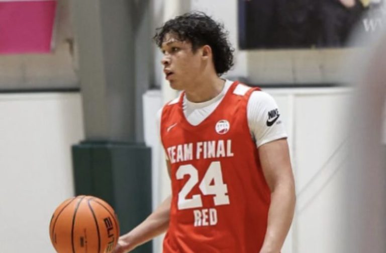 SEPA Transfer Watch 2025: Episode IV