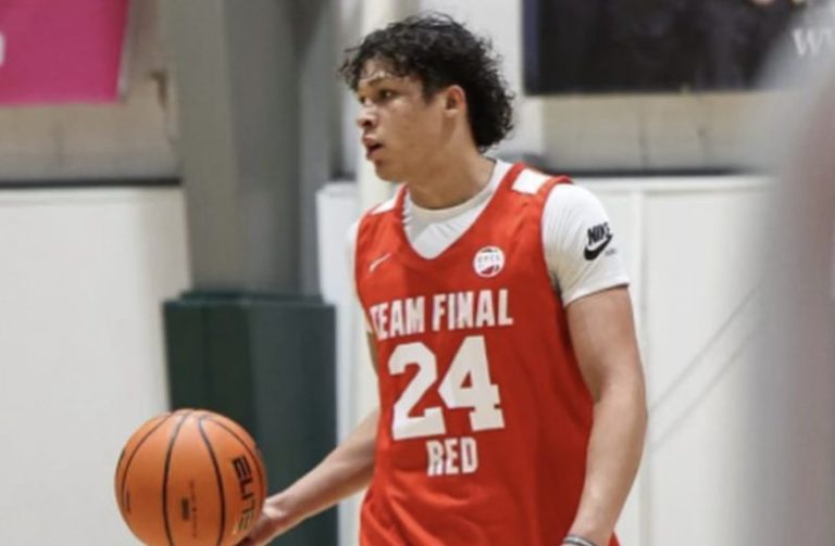 Donofrio Classic: SEPA Standouts From Start of Week 2 Action