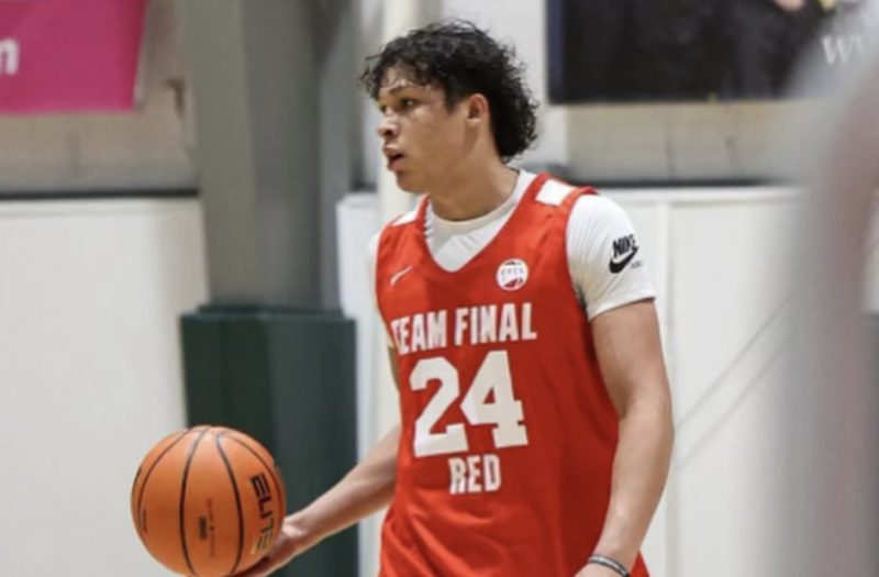 SEPA Grassroots Standouts From This Past Weekend&amp;#8230;Part II