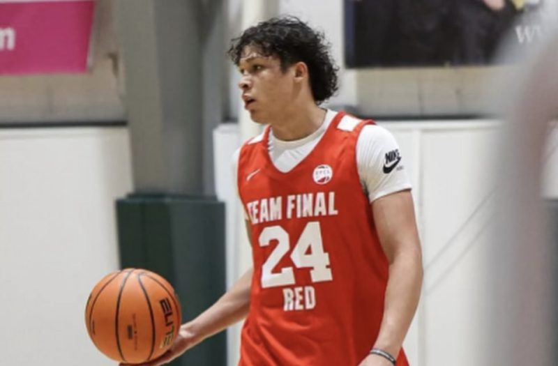 East Penn Conference: POY Watch List For 2024-25