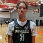 Central/Western VA Prospects in the First 2029 Rankings (Part 1)