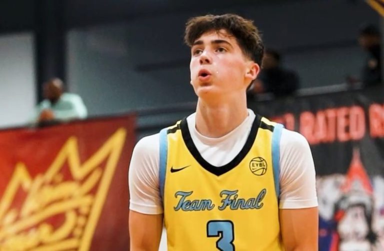 Donofrio Classic: Additional SEPA Standouts From Week 2