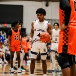 Jalen Teamer
