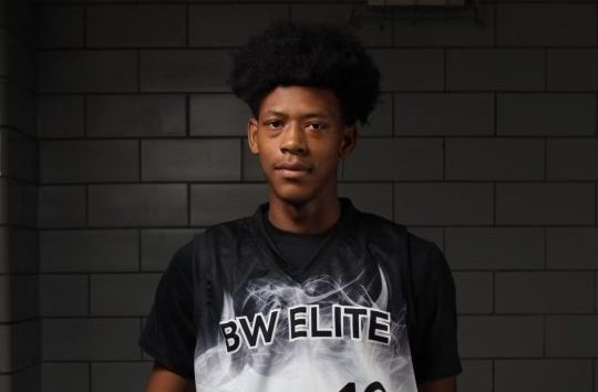 MH Northeast Preview: SEPA Prospects to Watch&amp;#8230;Part II