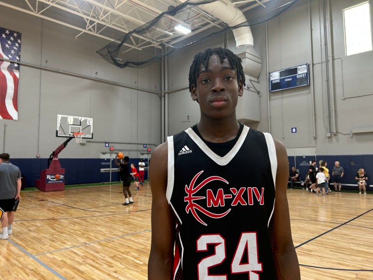 Prep Hoops Live: Scotty B&#039;s Saturday Notebook