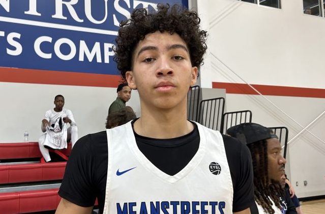Class 4A: Top 10 Returning 3-Point Shooters