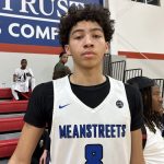 Spring Wrap-Up: 2027 Stock Risers