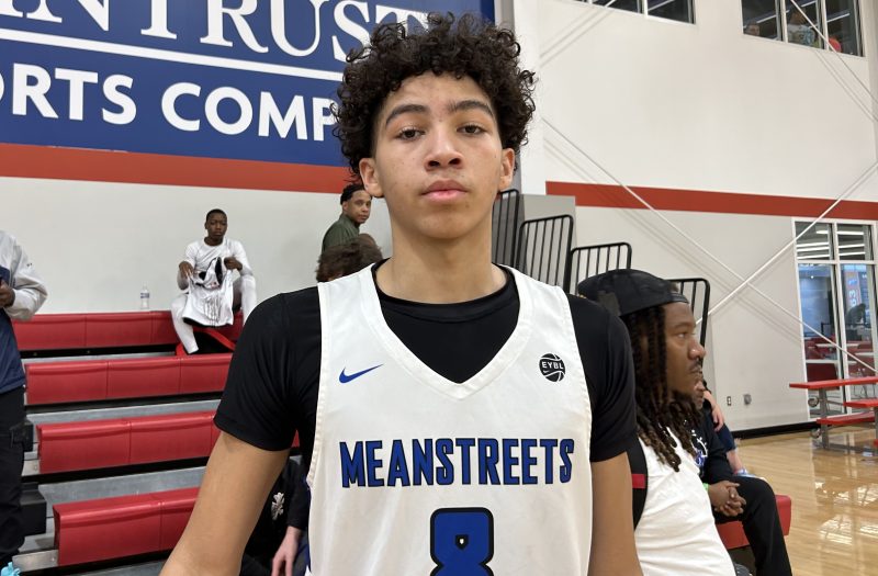 Conference Preview: MAC