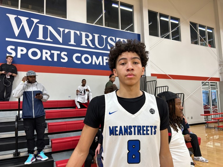 Midwest Showcase: More Iowa Players to Watch For