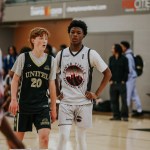 3A Section 4 2026 Prospect Update