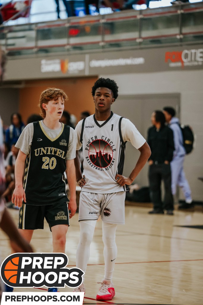 3A Section 4 2026 Prospect Update