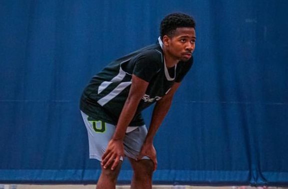 <span class="pn-tooltip pn-player-link">
        <span class="name-pointer">2026 Guards: Wavemakers</span>
        <span class="info-box not-prose" style="background: linear-gradient(to bottom, rgba(247,101,23, 0.95) 0%,rgba(247,101,23, 1) 100%)">
            <a href="https://prephoops.com/2024/05/2026-guards-wavemakers/" class="link-wrap">
                                    <span class="player-img"><img src="https://prephoops.com/wp-content/uploads/sites/2/2024/05/LA.jpg?w=150&h=150&crop=1" alt="2026 Guards: Wavemakers"></span>
                
                <span class="player-details">
                    <span class="first-name">2026</span>
                    <span class="last-name">Guards: Wavemakers</span>
                    <span class="measurables">
                                            </span>
                                    </span>
                <span class="player-rank">
                                                        </span>
                                    <span class="state-abbr"></span>
                            </a>

                    </span>
    </span>
