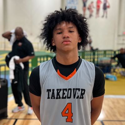 <span class="pn-tooltip pn-player-link">
        <span class="name-pointer">Memorial Day Takeover: 8th Grade Backcourt Recap</span>
        <span class="info-box not-prose" style="background: linear-gradient(to bottom, rgba(247,101,23, 0.95) 0%,rgba(247,101,23, 1) 100%)">
            <a href="https://prephoops.com/2024/05/memorial-day-takeover-8th-grade-backcourt-recap/" class="link-wrap">
                                    <span class="player-img"><img src="https://prephoops.com/wp-content/uploads/sites/2/2024/05/Memorial-Day-Takeover-7th-Grade-Backcourt-Recap-1.png?w=150&h=150&crop=1" alt="Memorial Day Takeover: 8th Grade Backcourt Recap"></span>
                
                <span class="player-details">
                    <span class="first-name">Memorial</span>
                    <span class="last-name">Day Takeover: 8th Grade Backcourt Recap</span>
                    <span class="measurables">
                                            </span>
                                    </span>
                <span class="player-rank">
                                                        </span>
                                    <span class="state-abbr"></span>
                            </a>

                    </span>
    </span>
 