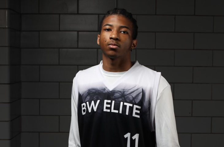 Never Forget Classic: SEPA Standouts II