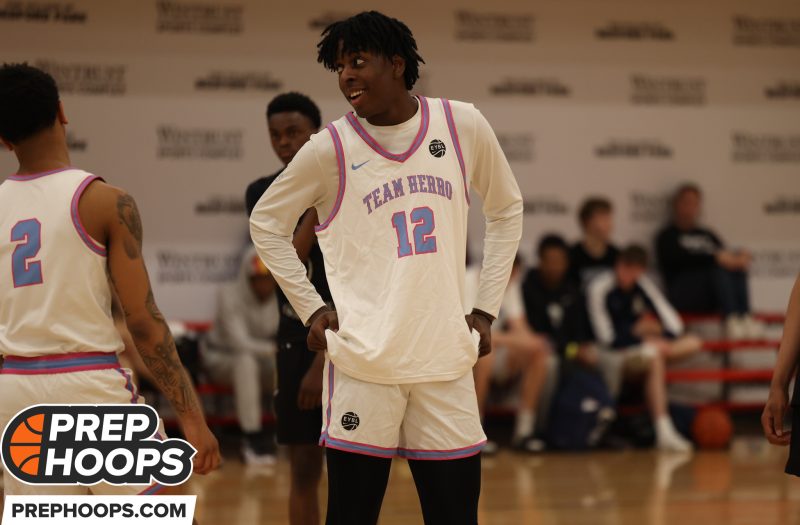 Brookfield Central Fall League Standouts