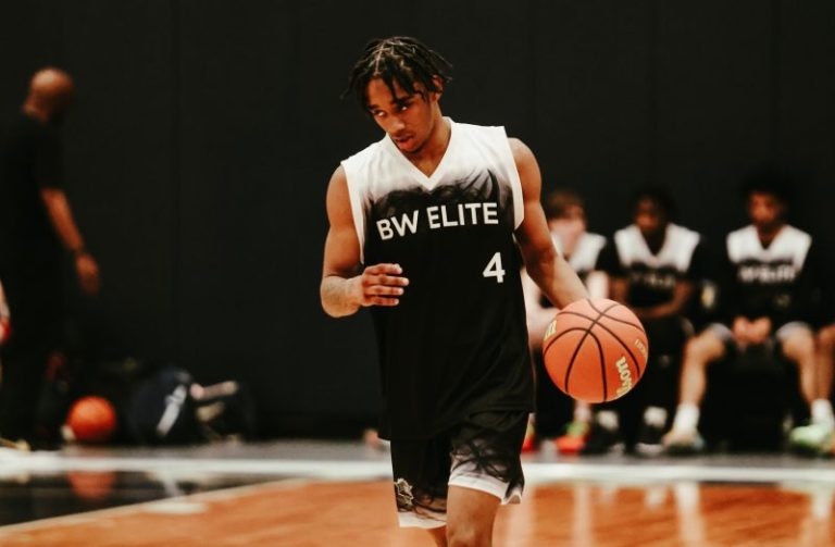 Rare Footage Spring Fling: SEPA Standouts...Part II