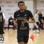 Impact Transfers – Class of 2026, Part Two