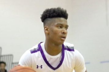 December&#039;s Weekly Top Performing Sleeper Guards