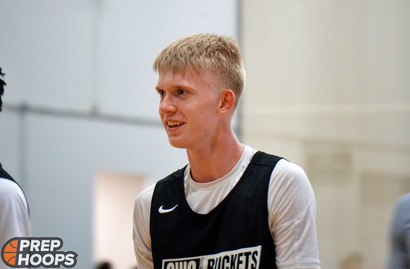 Shane's Top 15U Players from Saturday - Run-n-Slam