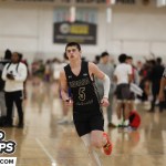 Prep Hoops Indiana Recruiting Update (9/4)