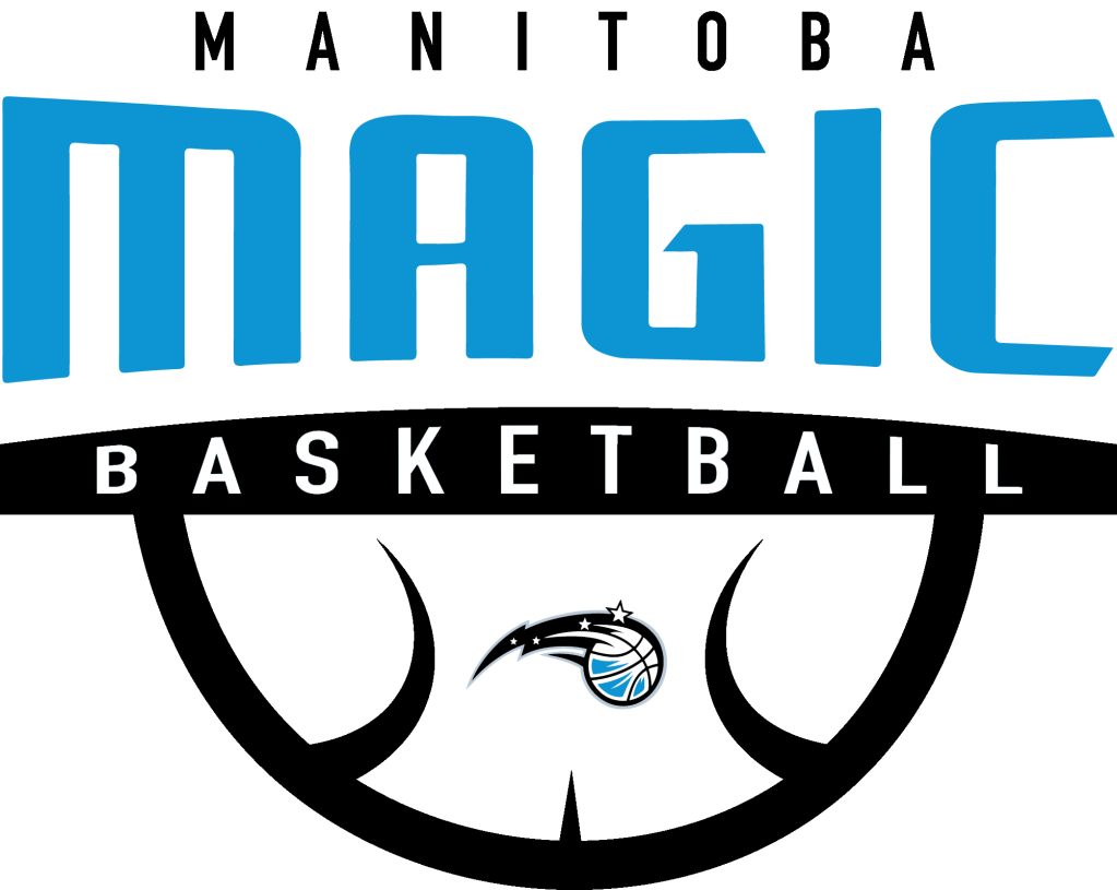Manitoba Magic