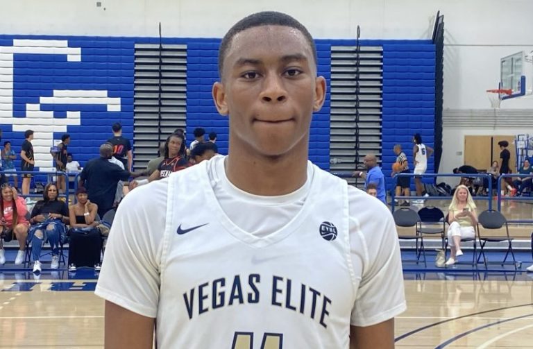 MADE x EHA: Top 17u Playmakers