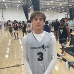 Standout Shooters from the Show-Me Showdown