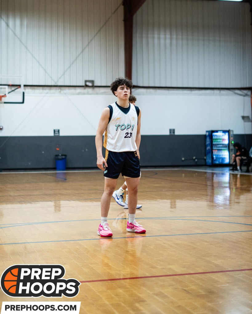 5 Players To Watch In June