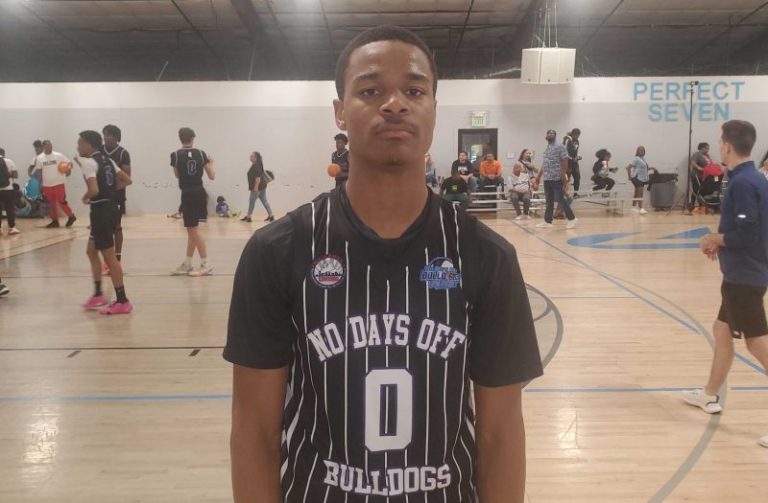 Bluff City Blues: Dominant Guards