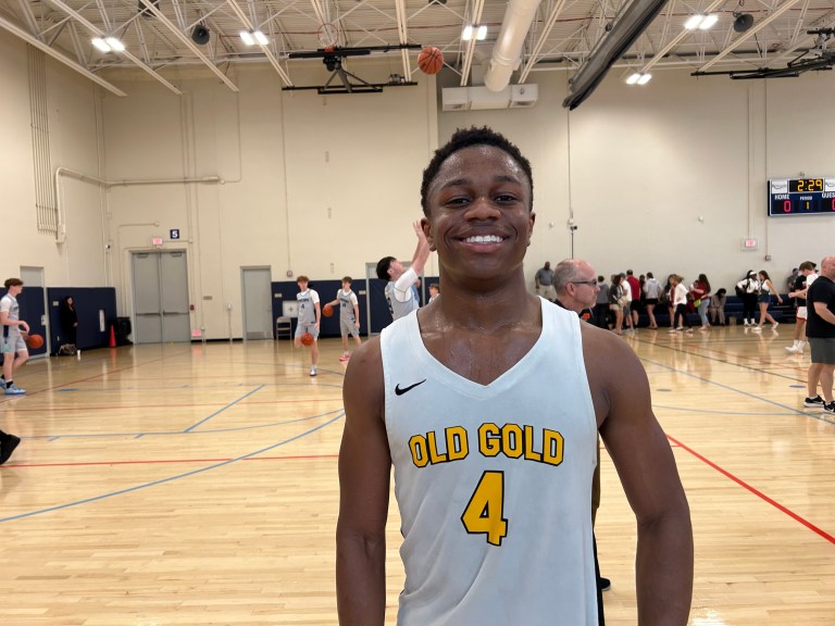 Prep Hoops Live: 2026 Illinois PG/Combos