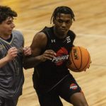 Rare Footage Spring Fling: SEPA Standouts
