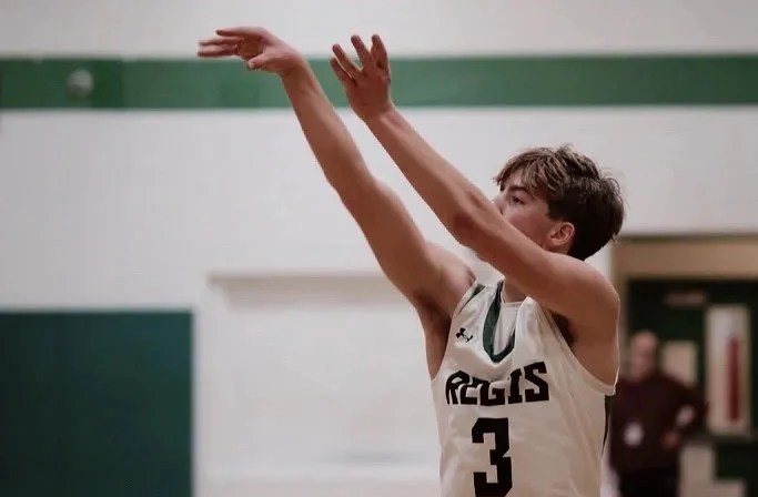 Cloverbelt West Preview