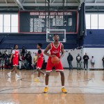 Made Hoops DMVlive day three standouts