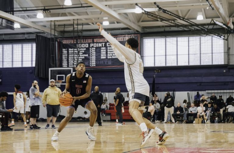 2025 Game Changers you Should be Watching this spring