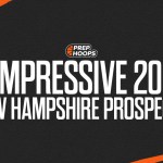 5 Impressive 2027 New Hampshire Prospects