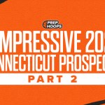5 Impressive 2026 Connecticut Prospects: Part 2