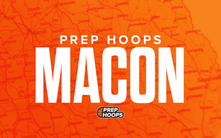 City Rankings: 2025 Macon