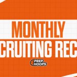 June Recruiting Recap
