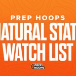 Natural State Watch List Prospects