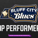 Top Performers from PHN Bluff City Blues