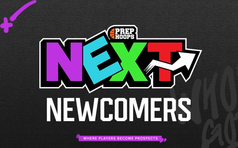Prep Hoops Next Newcomers